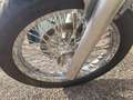 Suzuki VS 1400 Intruder Rouge - thumbnail 11
