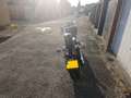 Suzuki VS 1400 Intruder Rouge - thumbnail 5