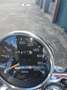 Suzuki VS 1400 Intruder Rouge - thumbnail 16