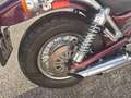 Suzuki VS 1400 Intruder Rouge - thumbnail 13