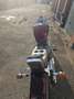 Suzuki VS 1400 Intruder Rouge - thumbnail 14