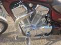 Suzuki VS 1400 Intruder Rouge - thumbnail 9