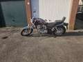 Suzuki VS 1400 Intruder Rouge - thumbnail 1