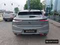 DS Automobiles DS 4 E-TENSE Performance Line + Grijs - thumbnail 5