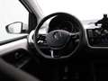 Volkswagen up! 1.0 BMT high up! | AIRCO | PARKEERSENSOREN | 15"LI Blanc - thumbnail 11