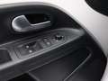 Volkswagen up! 1.0 BMT high up! | AIRCO | PARKEERSENSOREN | 15"LI Blanco - thumbnail 20
