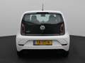 Volkswagen up! 1.0 BMT high up! | AIRCO | PARKEERSENSOREN | 15"LI Blanc - thumbnail 5