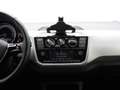 Volkswagen up! 1.0 BMT high up! | AIRCO | PARKEERSENSOREN | 15"LI Blanc - thumbnail 9
