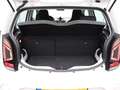 Volkswagen up! 1.0 BMT high up! | AIRCO | PARKEERSENSOREN | 15"LI Blanco - thumbnail 14