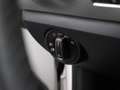 Volkswagen up! 1.0 BMT high up! | AIRCO | PARKEERSENSOREN | 15"LI Blanc - thumbnail 19