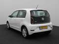 Volkswagen up! 1.0 BMT high up! | AIRCO | PARKEERSENSOREN | 15"LI Blanc - thumbnail 2