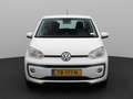 Volkswagen up! 1.0 BMT high up! | AIRCO | PARKEERSENSOREN | 15"LI Blanc - thumbnail 3