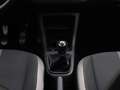Volkswagen up! 1.0 BMT high up! | AIRCO | PARKEERSENSOREN | 15"LI Blanco - thumbnail 10