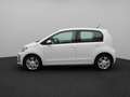 Volkswagen up! 1.0 BMT high up! | AIRCO | PARKEERSENSOREN | 15"LI Blanc - thumbnail 4