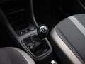 Volkswagen up! 1.0 BMT high up! | AIRCO | PARKEERSENSOREN | 15"LI Blanc - thumbnail 18