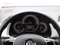 Volkswagen up! 1.0 BMT high up! | AIRCO | PARKEERSENSOREN | 15"LI Blanc - thumbnail 8