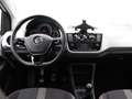 Volkswagen up! 1.0 BMT high up! | AIRCO | PARKEERSENSOREN | 15"LI Blanc - thumbnail 7