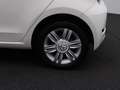 Volkswagen up! 1.0 BMT high up! | AIRCO | PARKEERSENSOREN | 15"LI Wit - thumbnail 15