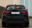 Audi Q3 SPB 40 TDI quattro S tronic S line edition Nero - thumbnail 5