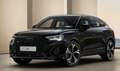Audi Q3 SPB 40 TDI quattro S tronic S line edition Nero - thumbnail 1