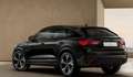 Audi Q3 SPB 40 TDI quattro S tronic S line edition Nero - thumbnail 4
