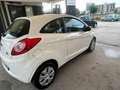 Ford Ka/Ka+ Ka 1.3 tdci + c/esp,tcs 75cv E5 Bianco - thumbnail 6