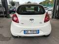Ford Ka/Ka+ Ka 1.3 tdci + c/esp,tcs 75cv E5 Bianco - thumbnail 5