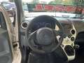 Ford Ka/Ka+ Ka 1.3 tdci + c/esp,tcs 75cv E5 Bianco - thumbnail 11