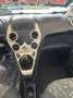 Ford Ka/Ka+ Ka 1.3 tdci + c/esp,tcs 75cv E5 Bianco - thumbnail 10
