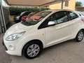 Ford Ka/Ka+ Ka 1.3 tdci + c/esp,tcs 75cv E5 Bianco - thumbnail 3