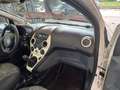 Ford Ka/Ka+ Ka 1.3 tdci + c/esp,tcs 75cv E5 Bianco - thumbnail 8