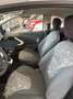 Ford Ka/Ka+ Ka 1.3 tdci + c/esp,tcs 75cv E5 Bianco - thumbnail 12