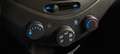 Chevrolet Spark 1.0 16V L|NAP|APK07-26|5Deurs|156DKM!|Leukestadsau Blauw - thumbnail 11