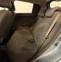 Chevrolet Spark 1.0 16V L|NAP|APK07-26|5Deurs|156DKM!|Leukestadsau Blauw - thumbnail 4