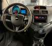 Chevrolet Spark 1.0 16V L|NAP|APK07-26|5Deurs|156DKM!|Leukestadsau Blauw - thumbnail 6