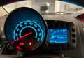 Chevrolet Spark 1.0 16V L|NAP|APK07-26|5Deurs|156DKM!|Leukestadsau Blauw - thumbnail 15