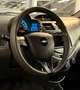 Chevrolet Spark 1.0 16V L|NAP|APK07-26|5Deurs|156DKM!|Leukestadsau Blauw - thumbnail 10