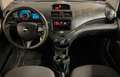 Chevrolet Spark 1.0 16V L|NAP|APK07-26|5Deurs|156DKM!|Leukestadsau Blauw - thumbnail 2