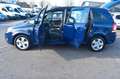 Opel Zafira B Family *7-SITZE*TEMPOMAT*ZAHNRIEMEN NEU Blau - thumbnail 24