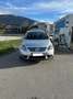 Volkswagen Golf Plus VW Golf 5 Plus 1.9 TDI Silber - thumbnail 2