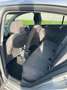 Volkswagen Golf Plus VW Golf 5 Plus 1.9 TDI Silber - thumbnail 15