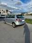 Volkswagen Golf Plus VW Golf 5 Plus 1.9 TDI Silber - thumbnail 5