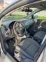 Volkswagen Golf Plus VW Golf 5 Plus 1.9 TDI Silber - thumbnail 9