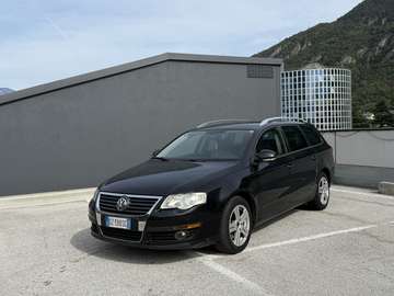 2.0 DIESEL 140cv 2010