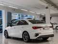 Audi S3 2.0 TFSI quattro LED Leder virtCo Weiß - thumbnail 4