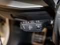 Audi S3 2.0 TFSI quattro LED Leder virtCo Weiß - thumbnail 16