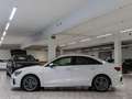 Audi S3 2.0 TFSI quattro LED Leder virtCo Weiß - thumbnail 3