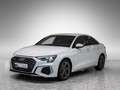 Audi S3 2.0 TFSI quattro LED Leder virtCo Weiß - thumbnail 2