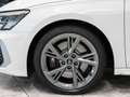 Audi S3 2.0 TFSI quattro LED Leder virtCo Weiß - thumbnail 8