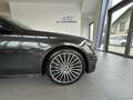 Mercedes-Benz E 300 de T  4Matic Aut. AMG VOLL *Hyperscreen Luftfah... Grau - thumbnail 7